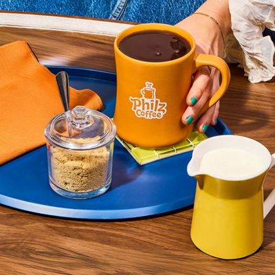 Keurig K-Cup Philtered Soul Coffee - Image 3