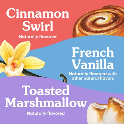Keurig K-Cup Favorites Collection Unsweetened - Image 2