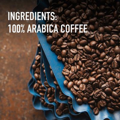 Keurig K-Cup Luminosa Coffee - Image 6