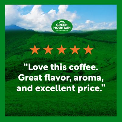 Keurig K-Cup Hazelnut Coffee - Image 8