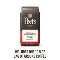 Alternative view of Keurig K-Cup Major Dickason's Blend Coffee