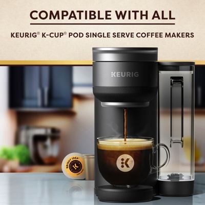 Keurig K-Cup Bright Idea - Image 7