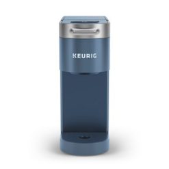 Alternative view of Keurig K-Cup K-Slim Single Serve Coffee Maker