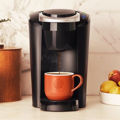 Keurig K-Cup K-Compact Coffee Maker - Image 6