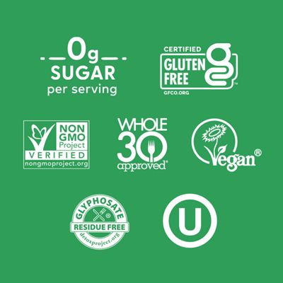Keurig K-Cup Favorites Collection Unsweetened - Image 6
