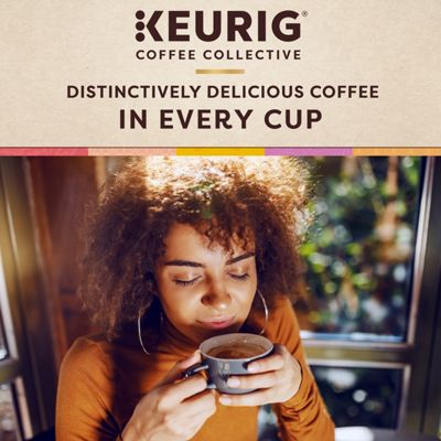Keurig K-Cup Bright Idea - Image 12