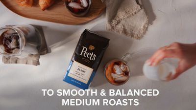Keurig K-Cup Luminosa Coffee - Image 11