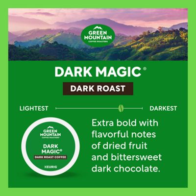 Keurig K-Cup Variety Regular Coffee Box - Image 4