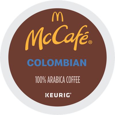 Keurig K-Cup Classic Collection Variety Pack - Image 5