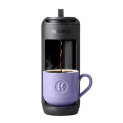 Keurig K-Cup K-Mini Mate Coffee Maker