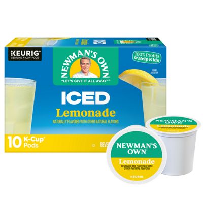 Keurig K-Cup Lemonade - Image 2