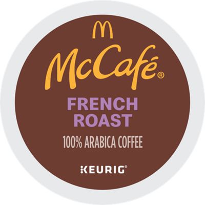 Keurig K-Cup Classic Collection Variety Pack - Image 6
