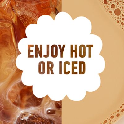 Keurig K-Cup Chocolate Oatmilk - Image 4