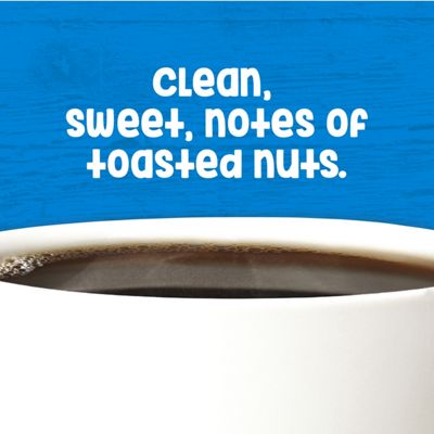 Keurig K-Cup French Vanilla Coffee - Image 5