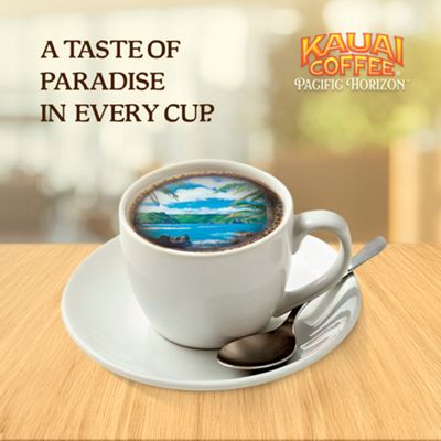 Keurig K-Cup Vanilla Macadamia Nut Coffee - Image 18