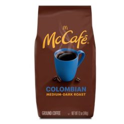 Keurig K-Cup Colombian Coffee