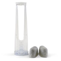 Keurig K-Cup Tall Handle Water Filter Starter Kit