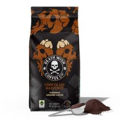 Keurig K-Cup Chocolate Hazelnut
