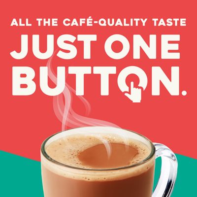 Keurig K-Cup Mocha Latte - Image 6