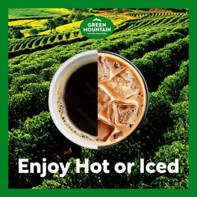 Keurig K-Cup Variety Regular Coffee Box - Image 8