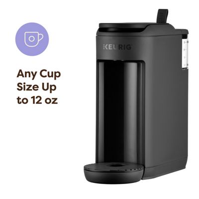Keurig K-Cup K-Mini Mate Coffee Maker - Image 3