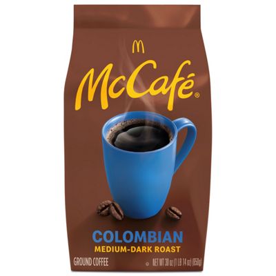Keurig K-Cup Colombian Coffee - Image 2