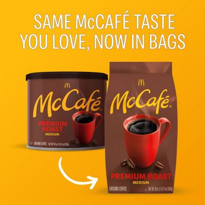 Keurig K-Cup Premium Roast Coffee - Image 3