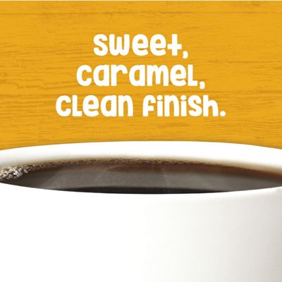 Keurig K-Cup Morning Blend Coffee - Image 5