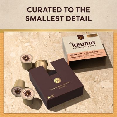 Keurig K-Cup Warm Hug - Image 6