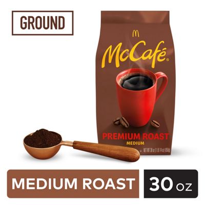 Keurig K-Cup Premium Roast Coffee - Image 4