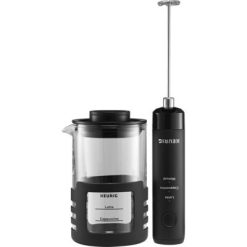 Keurig K-Cup SimpleCafé Frother
