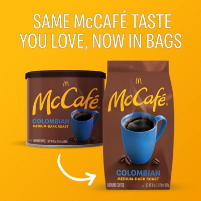 Keurig K-Cup Colombian Coffee - Image 3