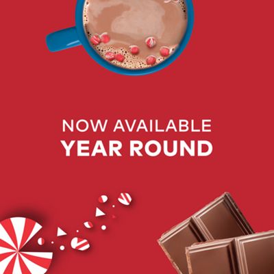 Keurig K-Cup Peppermint Hot Cocoa - Image 5