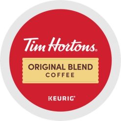 Keurig K-Cup Original Blend Coffee