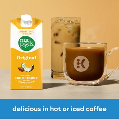 Keurig K-Cup Original Creamer - Image 8