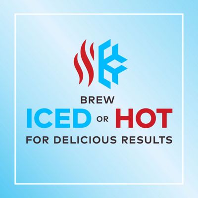 Keurig K-Cup Mindful Moments Coffee - Image 9