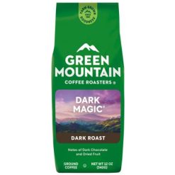 Keurig K-Cup Dark Magic Coffee