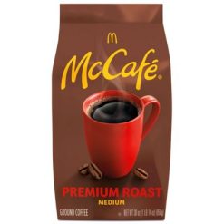 Alternative view of Keurig K-Cup Premium Roast Coffee