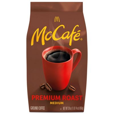Keurig K-Cup Premium Roast Coffee - Image 2