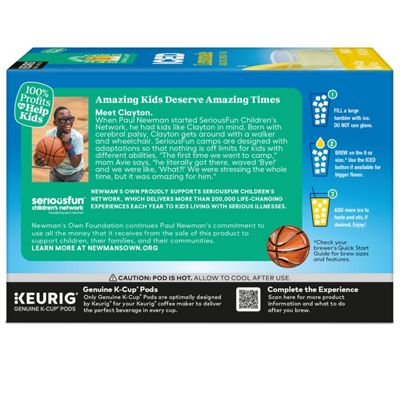 Keurig K-Cup Lemonade - Image 5