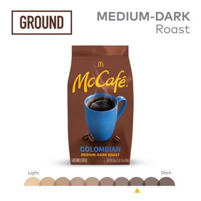Keurig K-Cup Colombian Coffee - Image 6