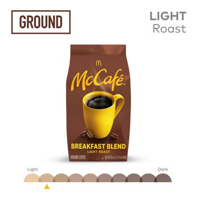 Keurig K-Cup Breakfast Blend Coffee - Image 6