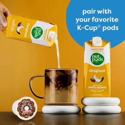 Keurig K-Cup Original Creamer - Image 9