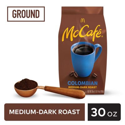 Keurig K-Cup Colombian Coffee - Image 5