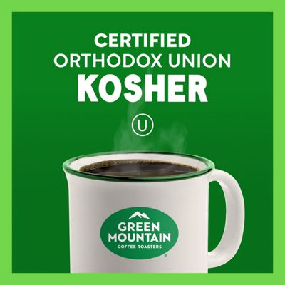 Keurig K-Cup Breakfast Blend Coffee - Image 13