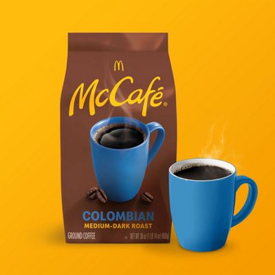 Keurig K-Cup Colombian Coffee - Image 8