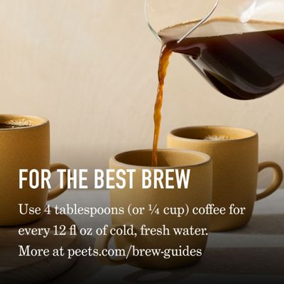Keurig K-Cup Luminosa Coffee - Image 5