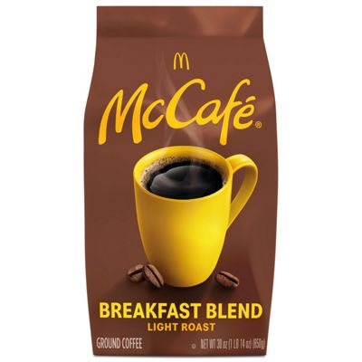 Keurig K-Cup Breakfast Blend Coffee - Image 2