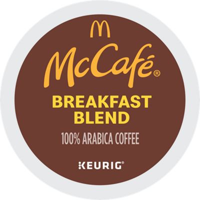 Keurig K-Cup Classic Collection Variety Pack - Image 3
