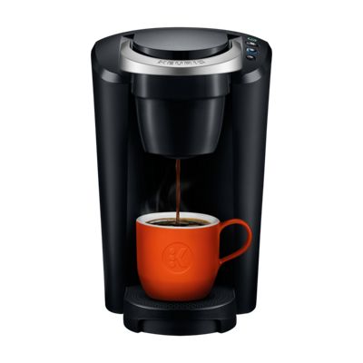 Keurig K-Cup K-Compact Coffee Maker